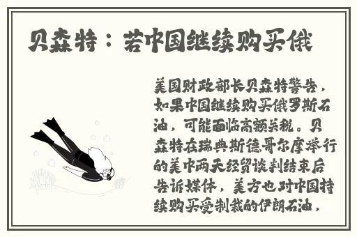 久9视频这里只有精品