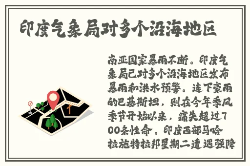 久9re热视频这里只有精品