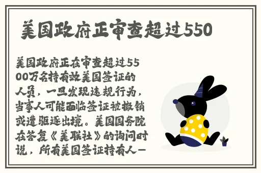 草莓丝瓜香蕉向日葵榴莲app大全免费